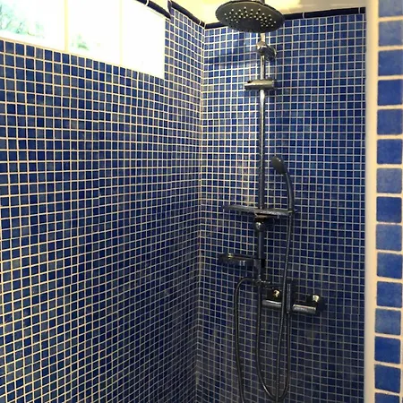 Mini Apartamento “La Pajarera “ Appartement *